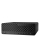 HP EliteDesk 8 SFF G1i Ultra 5-235/16GB/512/Win11P A55S3ET - 1366149 - zdjęcie 3
